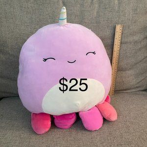 Squishmallow
